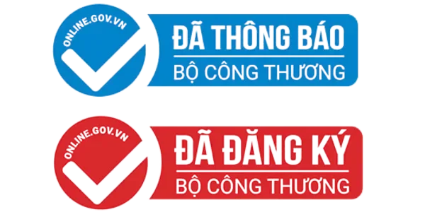 chứng nhận