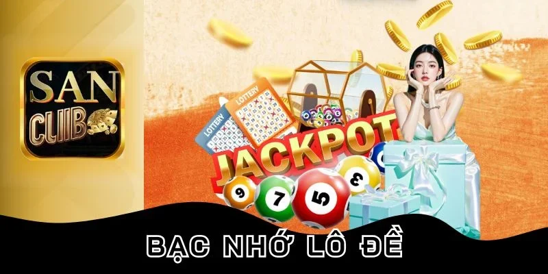 Điểm cộng khiến người chơi “chao đảo”