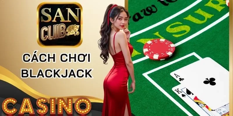 Tìm hiểu cược bảo hiểm là gì