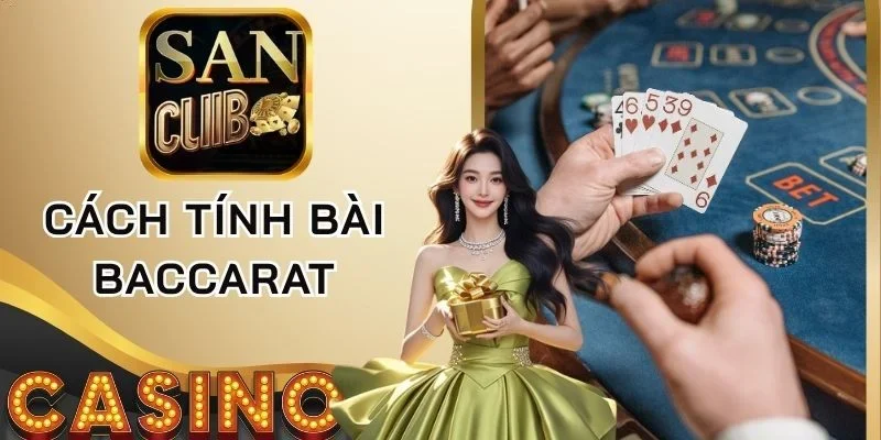 Xác suất chiến thắng dành cho Player