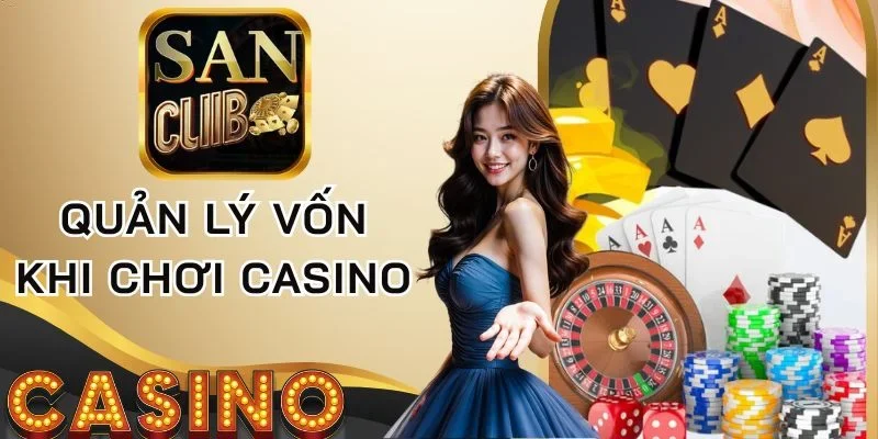 Tận dụng các phương pháp siêu hay khác